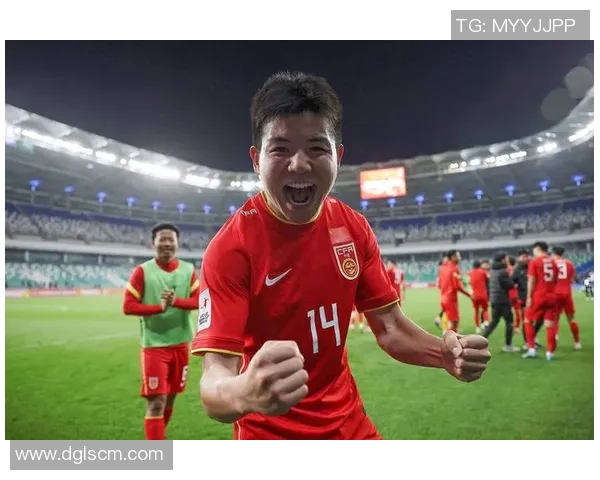 南京足球队荣登足球战术排行榜第二名展现强大实力与潜力