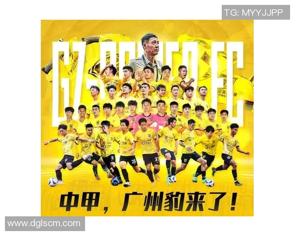 广州篮球队技术争议引发热议球迷与专家各执己见探讨战术与规则